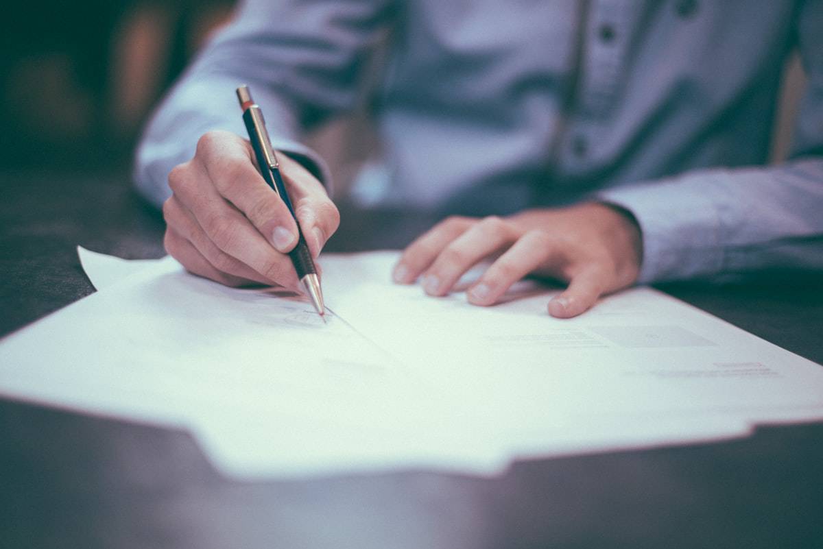 Preparing a personalized federal benefit report